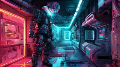 2025年8月31日腾讯欢乐捕鱼最新礼包码，赶紧收藏