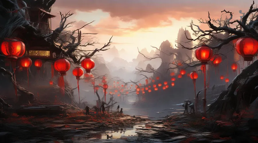 2025.9.5，腾讯欢乐捕鱼最新礼包码曝光，手慢无！
