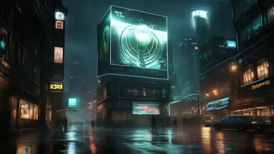 2025.9.5，腾讯欢乐捕鱼最新礼包码曝光，手慢无！